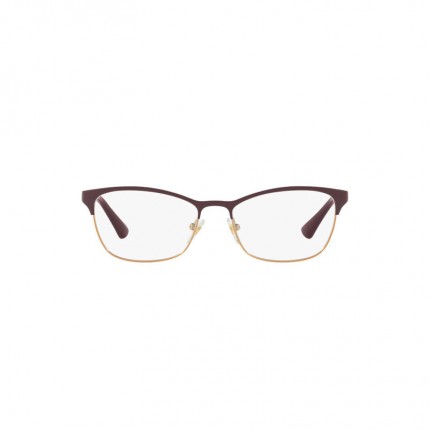 Vogue Eyewear VO3987B