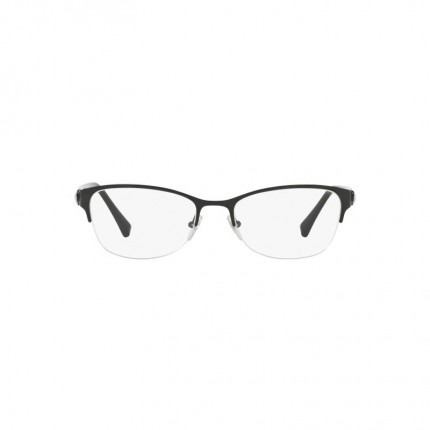 Vogue Eyewear VO4027B
