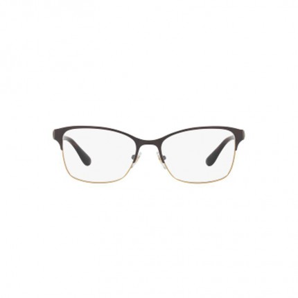 Vogue Eyewear VO4050