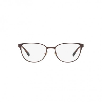 Vogue Eyewear VO4062B