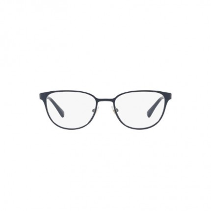 Vogue Eyewear VO4062B