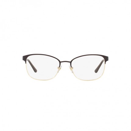 Vogue Eyewear VO4072