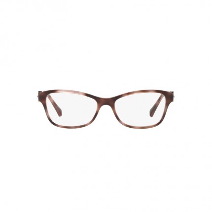 Vogue Eyewear VO5002B