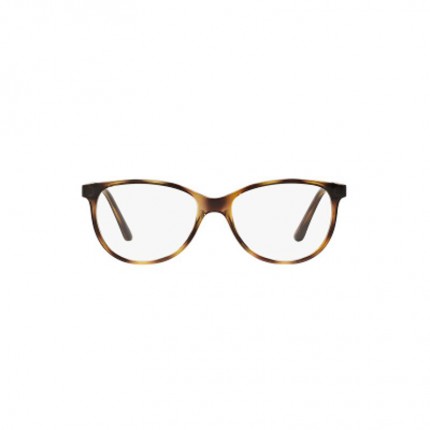 Vogue Eyewear VO5030