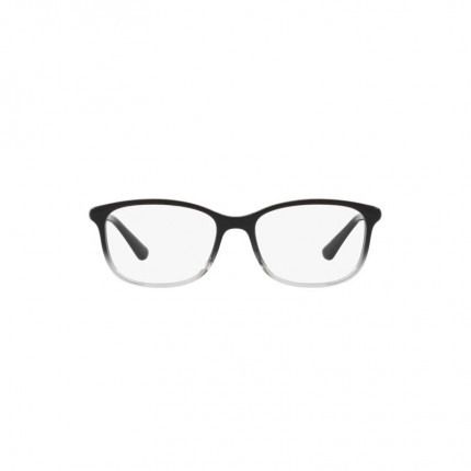 Vogue Eyewear VO5163