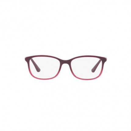 Vogue Eyewear VO5163