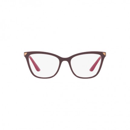 Vogue Eyewear VO5206