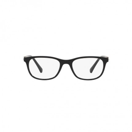Vogue Eyewear VO5225B