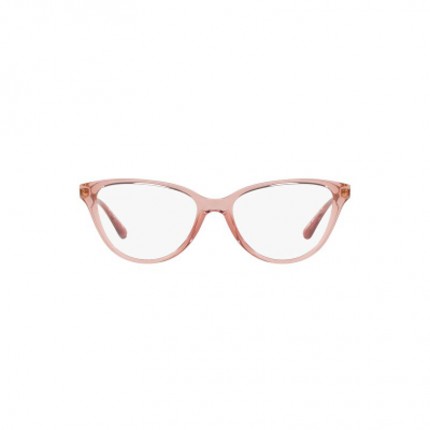 Vogue Eyewear VO5258