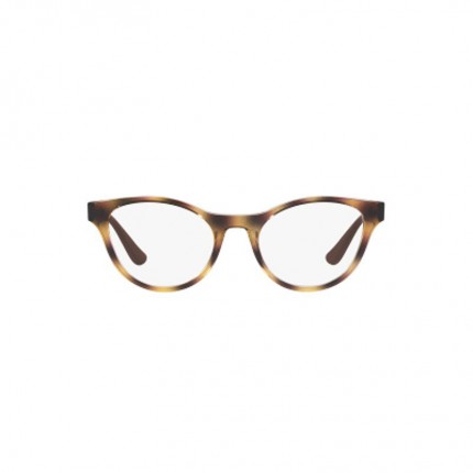 Vogue Eyewear VO5274B