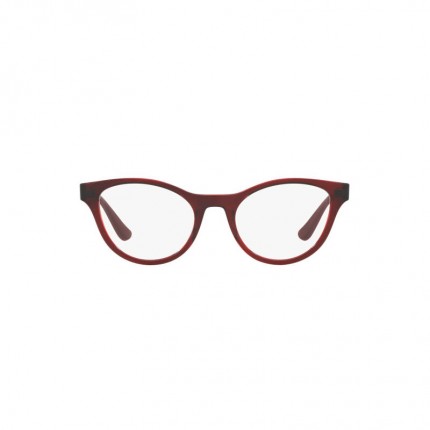 Vogue Eyewear VO5274B