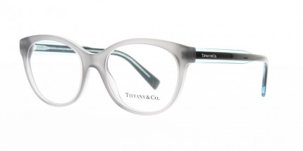 Tiffany & Co.TF2188