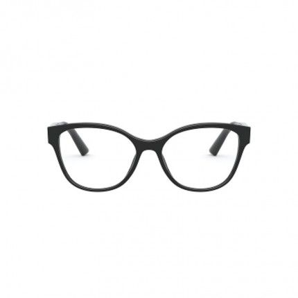 Dolce & Gabanna DG3322