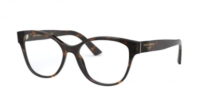 Dolce & Gabbana DG3322