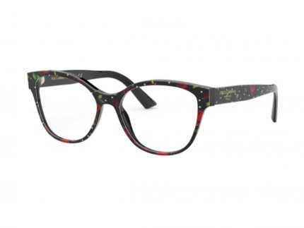 Dolce & Gabbana DG3322