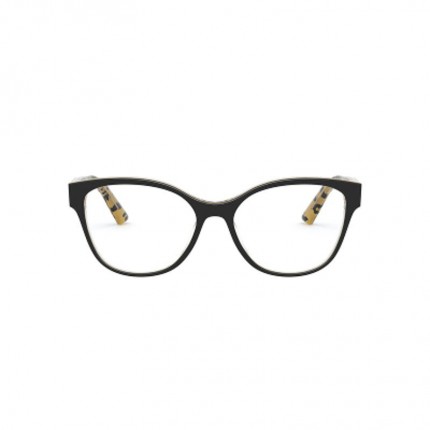 Dolce & Gabanna DG3322