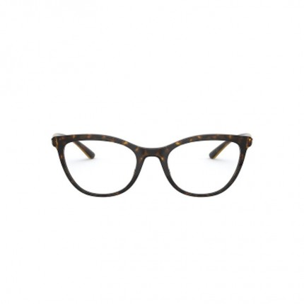 Dolce & Gabanna DG3324