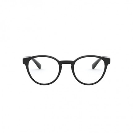 Dolce & Gabanna DG5046