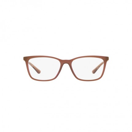 Vogue Eyewear VO5224