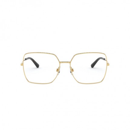 Dolce & Gabbana DG1323