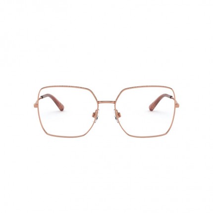 Dolce & Gabbana DG1323