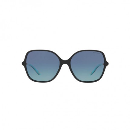 Tiffany & Co. TF4145B