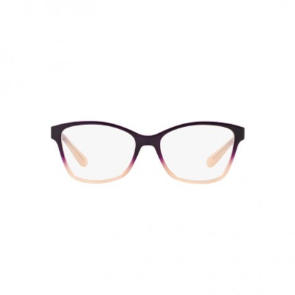 Vogue Eyewear VO2998
