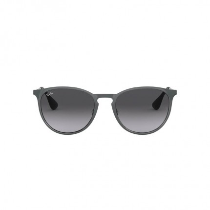 Ray-Ban RB3539
