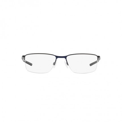 Oakley  OX3218