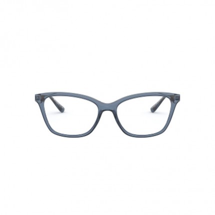 Vogue  VO5285