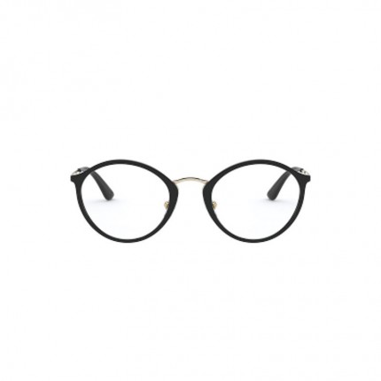 Vogue Eyewear VO5286