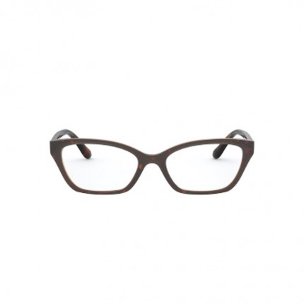 Vogue Eyewear VO5289