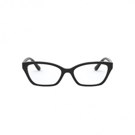 Vogue Eyewear VO5289