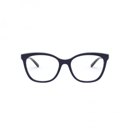 Michael Kors MK4076U