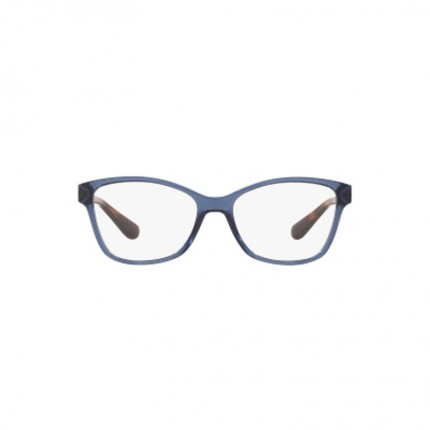 Vogue Eyewear VO2998