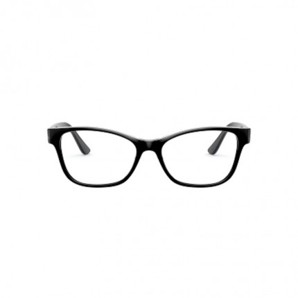 Vogue Eyewear VO5335