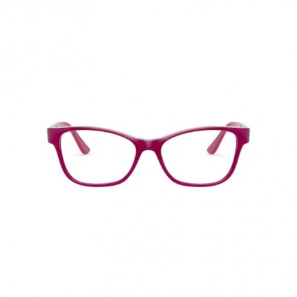 Vogue Eyewear VO5335