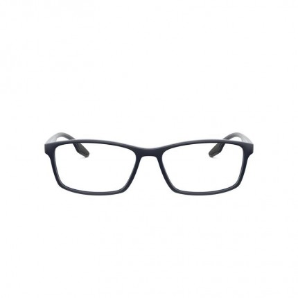 Prada Linea Rossa VPS04M