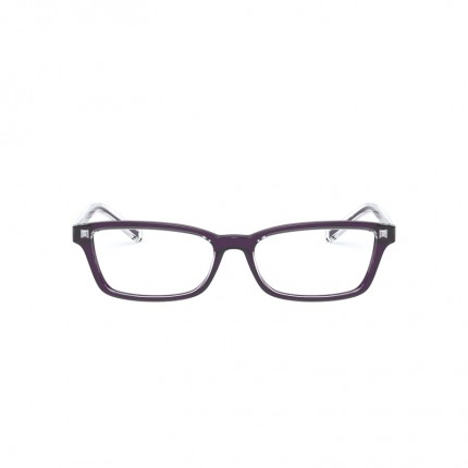 Armani ExchangeAX3074