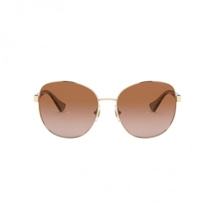 Ralph Lauren   RA4131