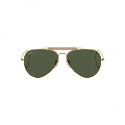 Ray-Ban RB3030