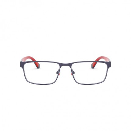 Emporio Armani   EA1105
