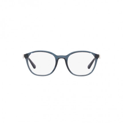 Emporio Armani EA3079