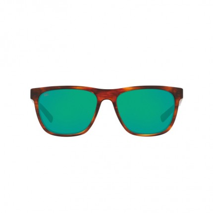 Costa del Mar   06S2011 20110360