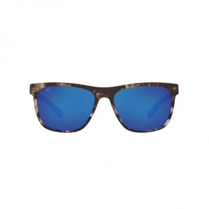 Costa del Mar 06S2011