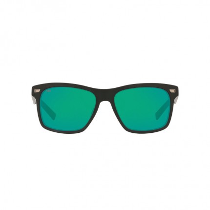 Costa del Mar 06S2005