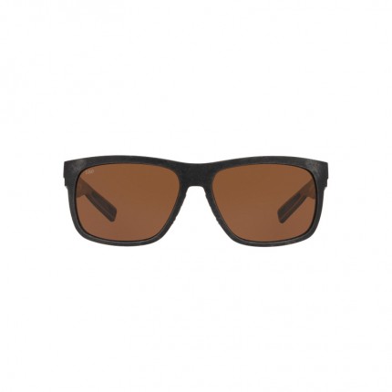 Costa del Mar   06S9030 90300358