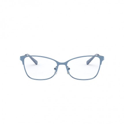 Armani ExchangeAX1040