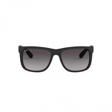 Ray-Ban RB4165