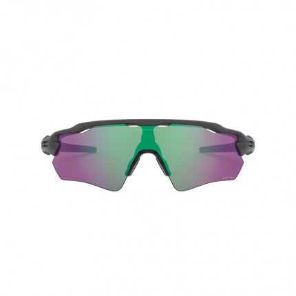 Oakley    OO9208